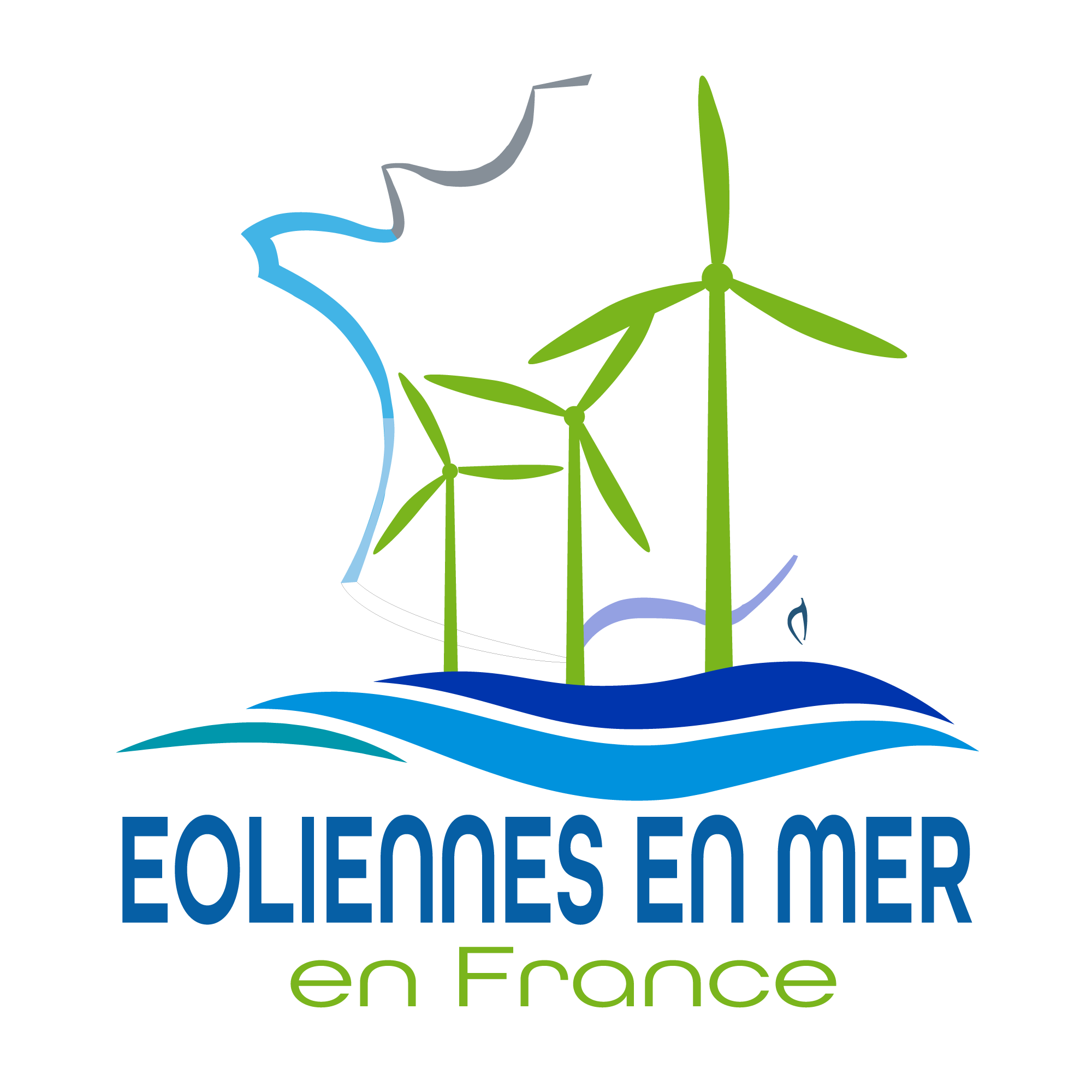 (c) Eoliennes-mer.fr